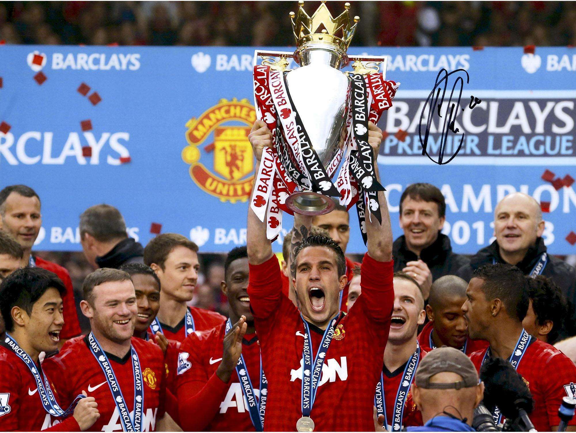 比赛中展现 比赛中展现