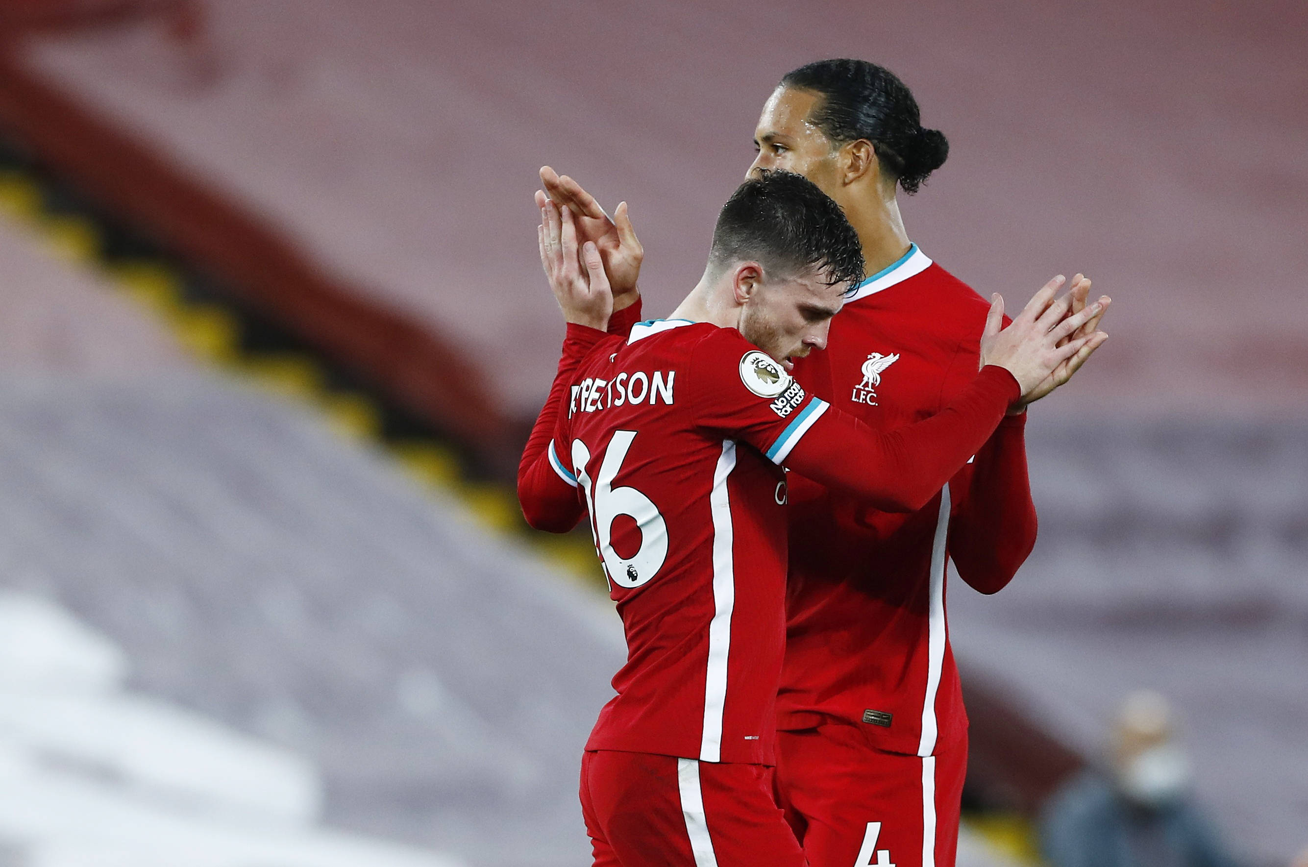 的明星球员 的明星球员