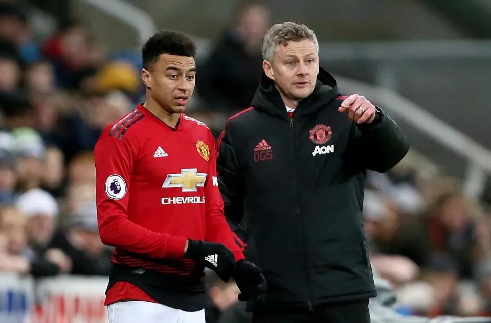 利物浦的进 利物浦的进