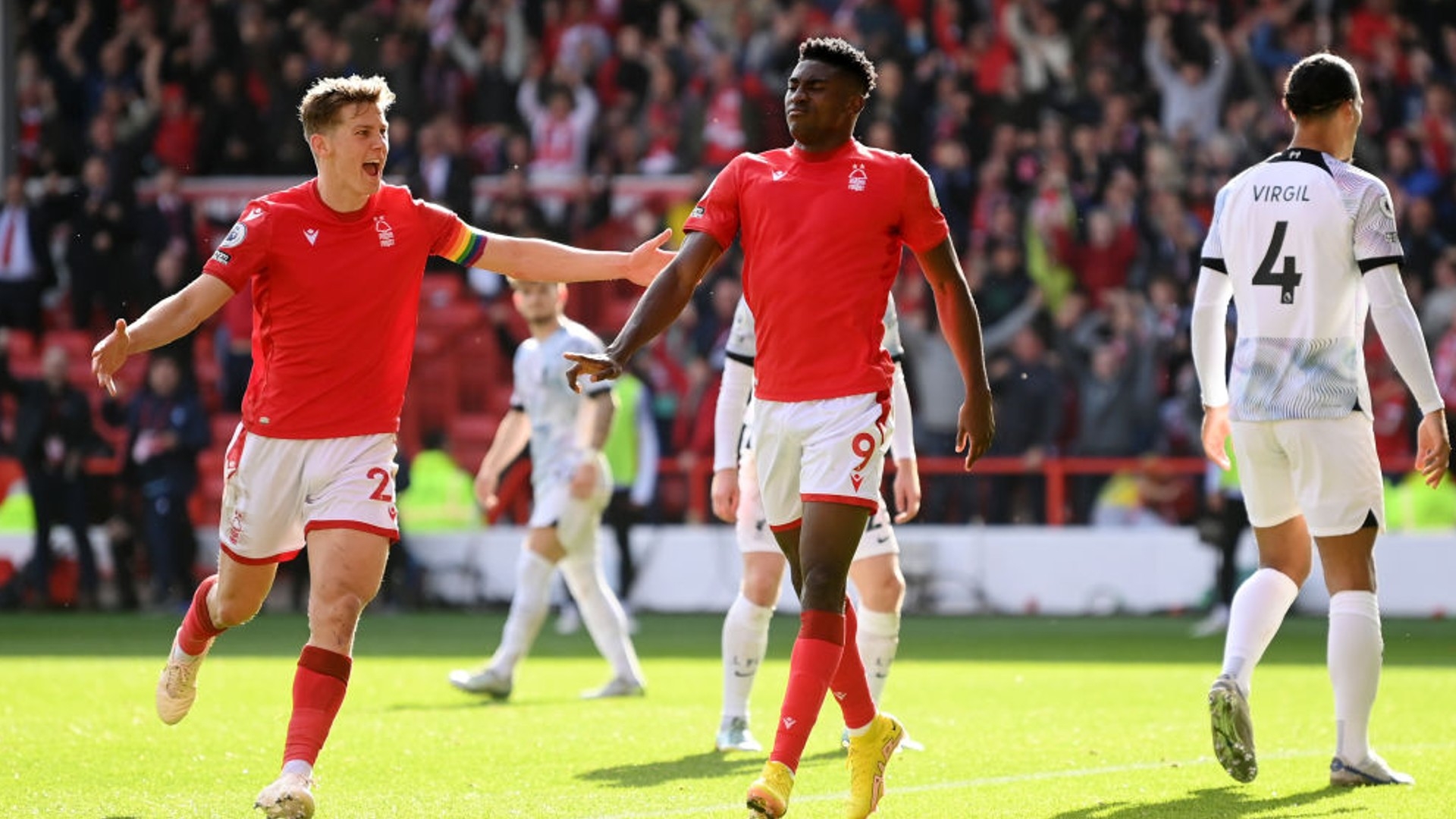 机录制训练 机录制训练