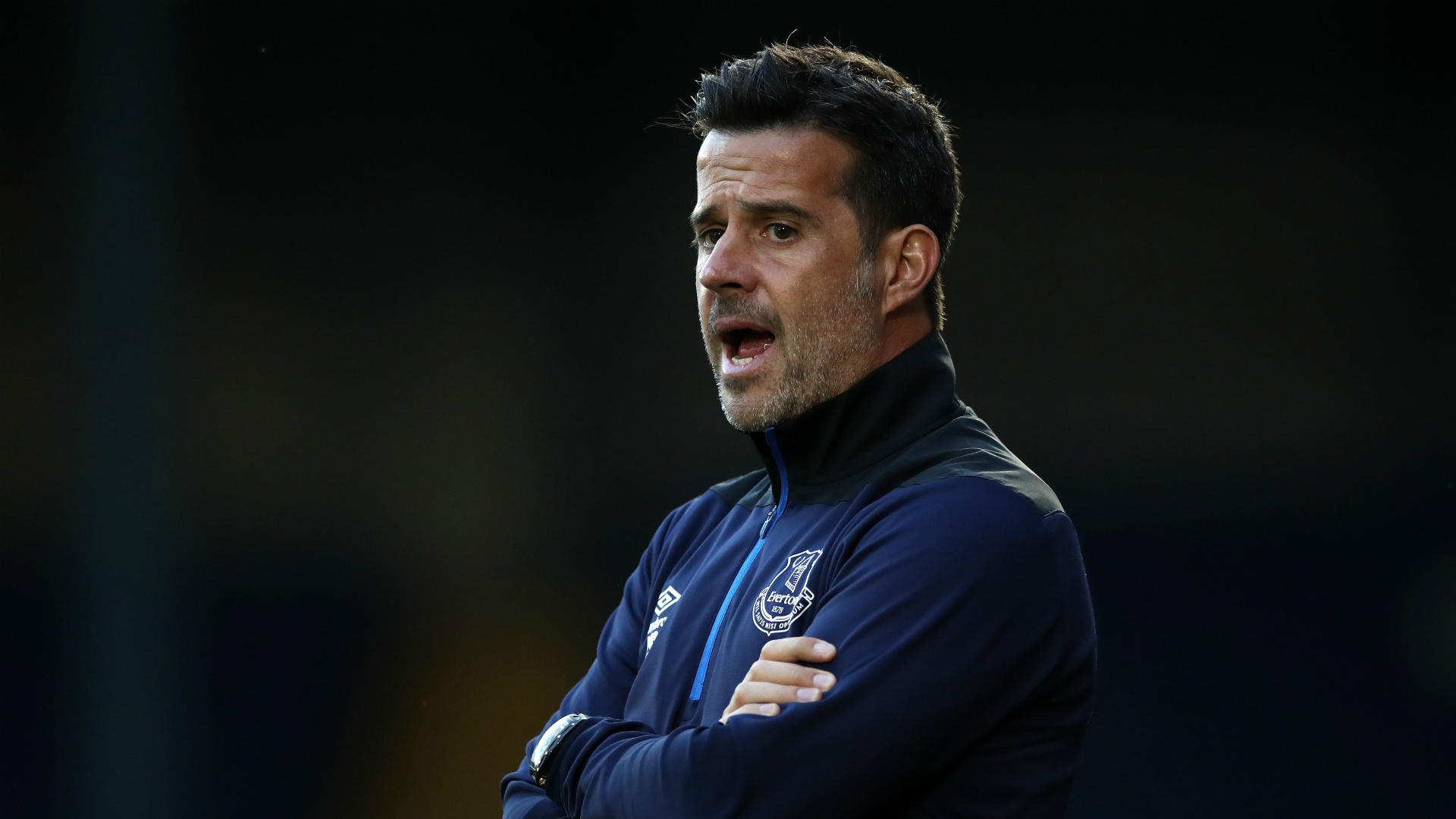 续与扩展 续与扩展