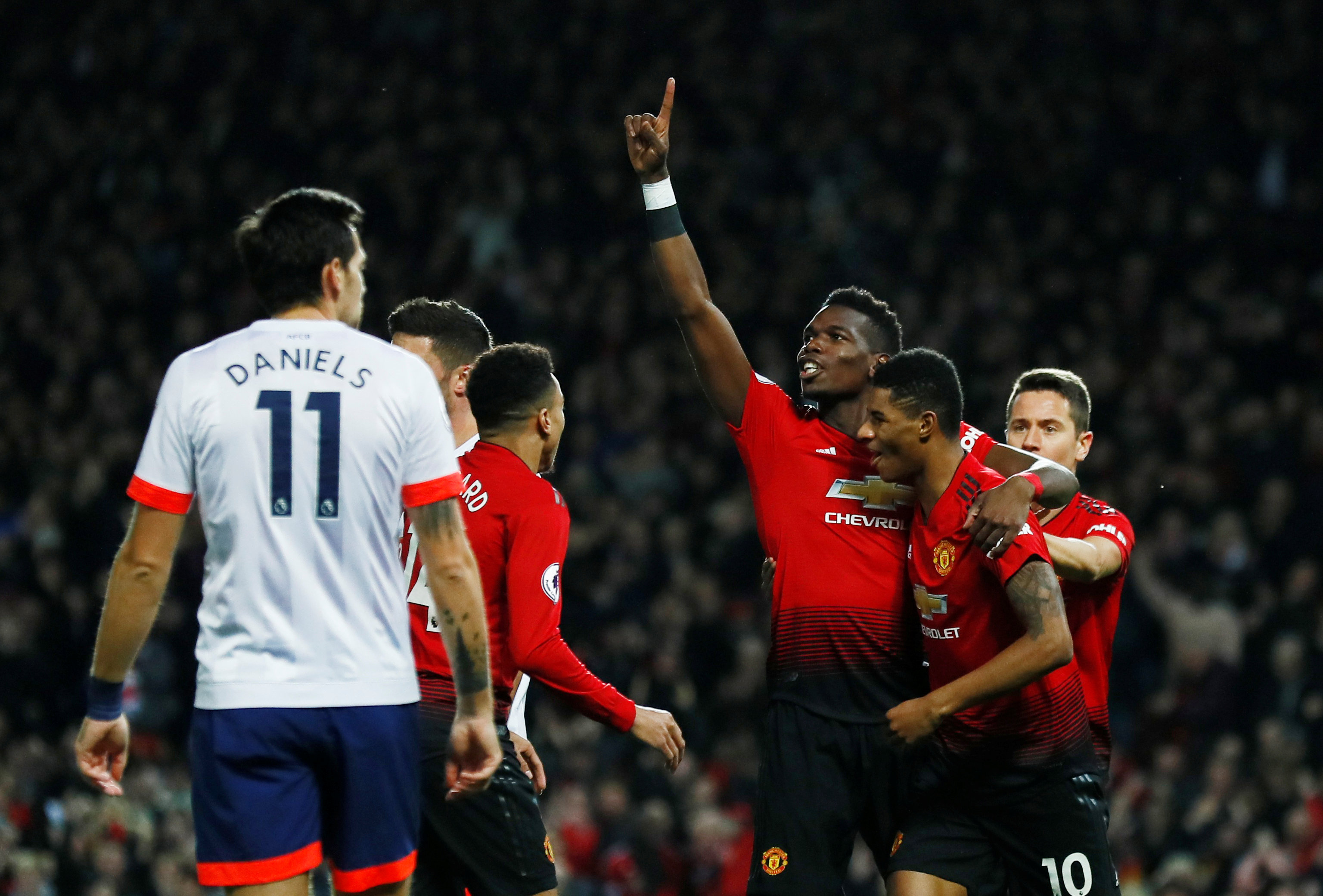 变动常常引 变动常常引