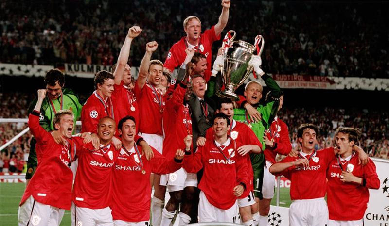 及其他国家 及其他国家