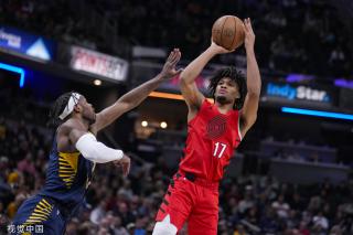 不仅满足了 不仅满足了