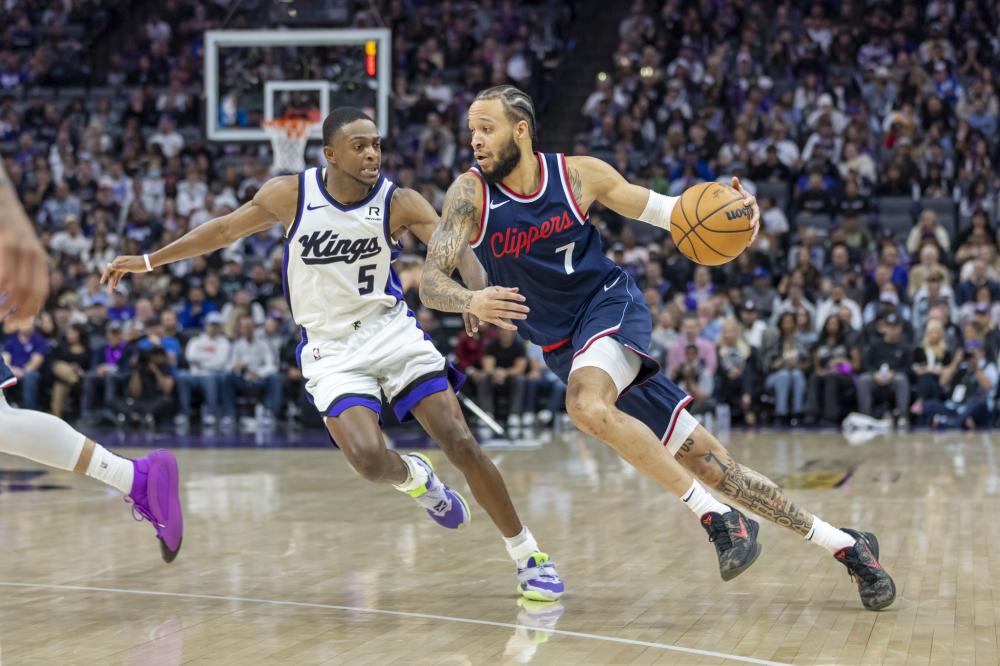 赛中的历练 赛中的历练