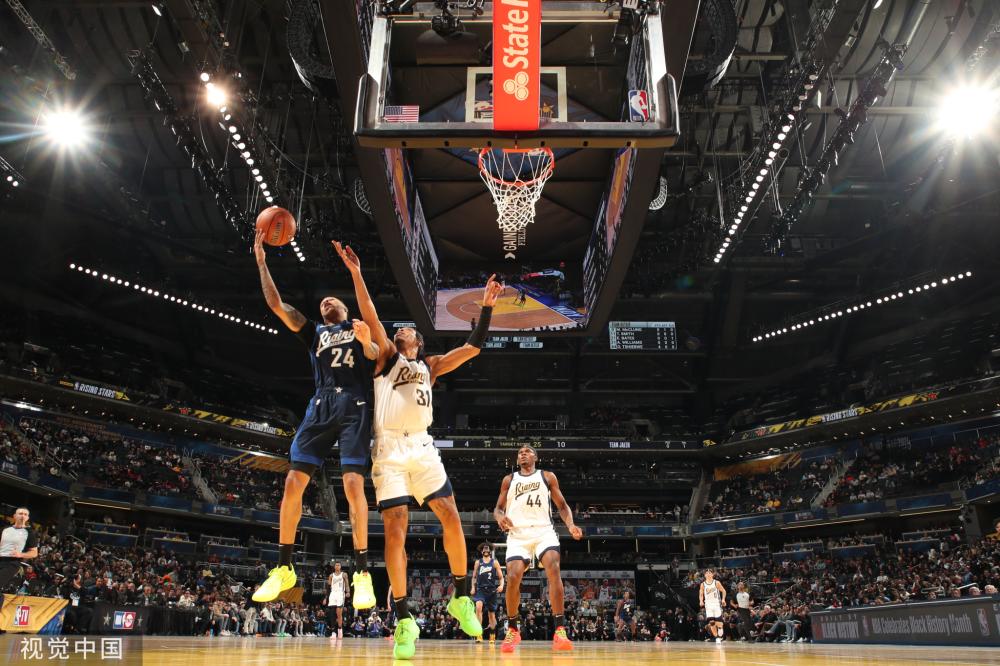 仅对弱旅奏 仅对弱旅奏