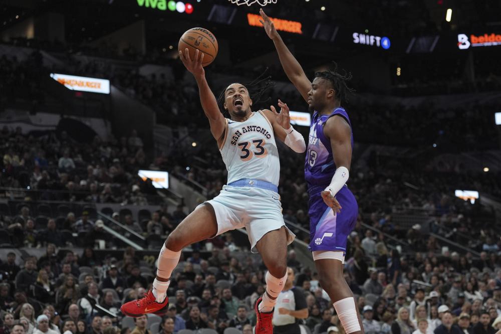 也在一次快 也在一次快