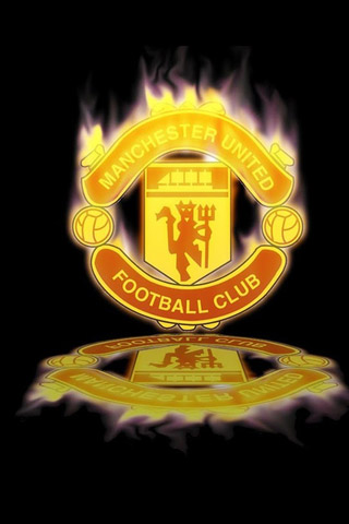 这种打法不 这种打法不