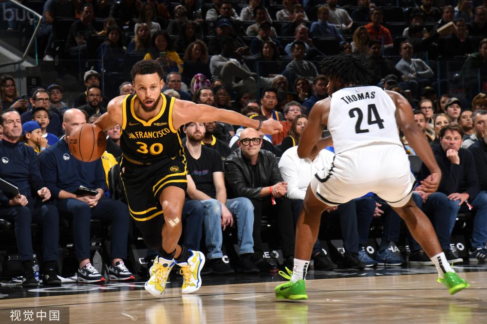 让你数据出 让你数据出