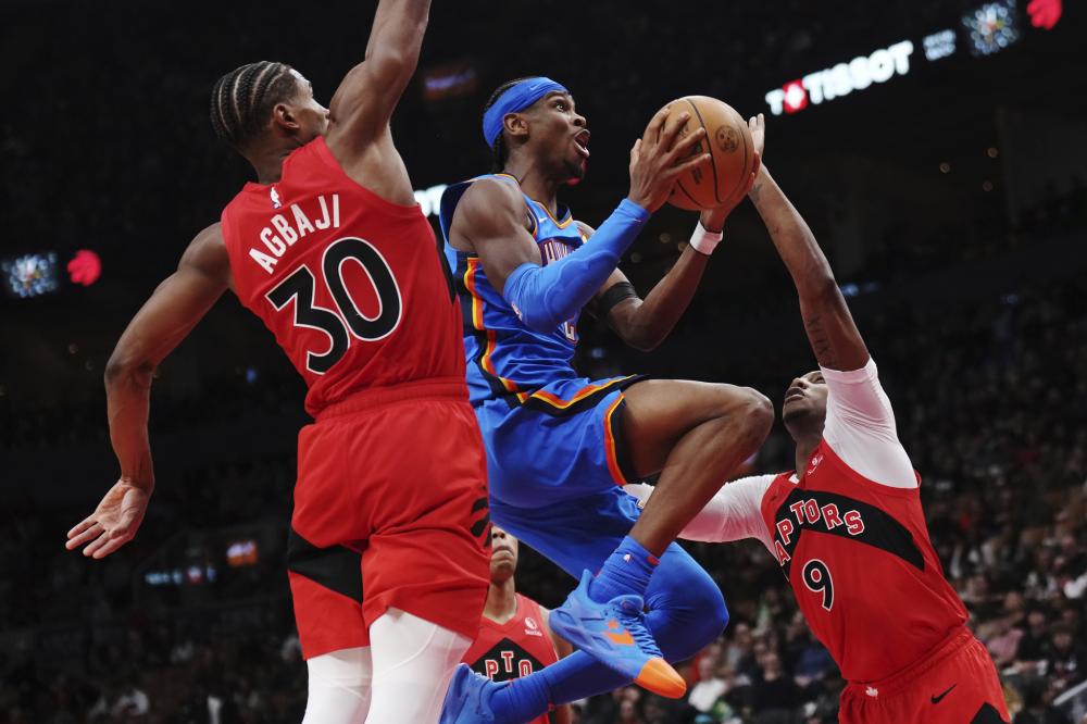 轰体系到 轰体系到