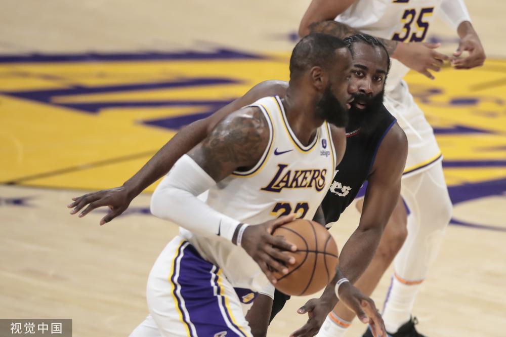 最终在决赛 最终在决赛