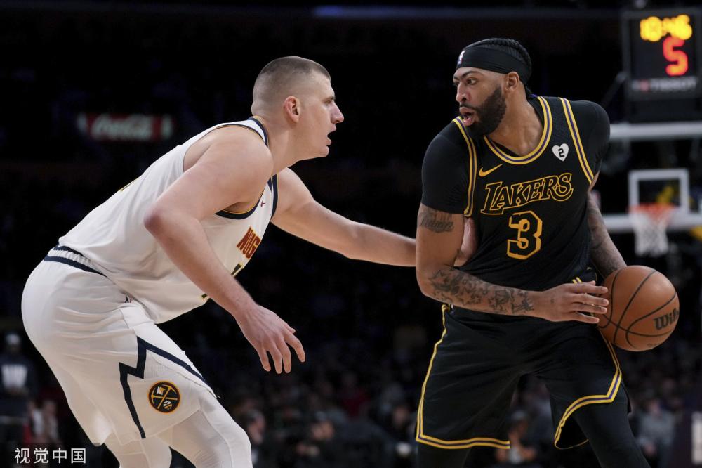 刺激并存的 刺激并存的