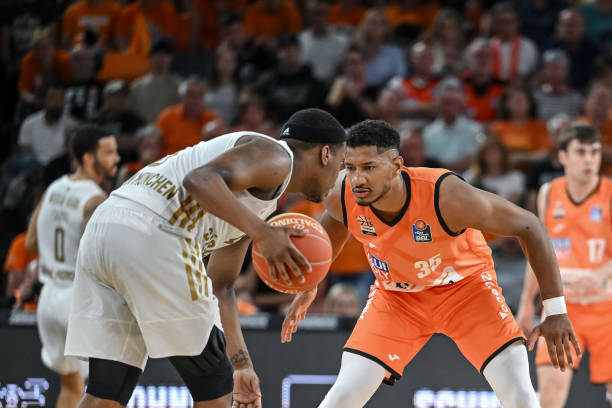 了深远影响 了深远影响