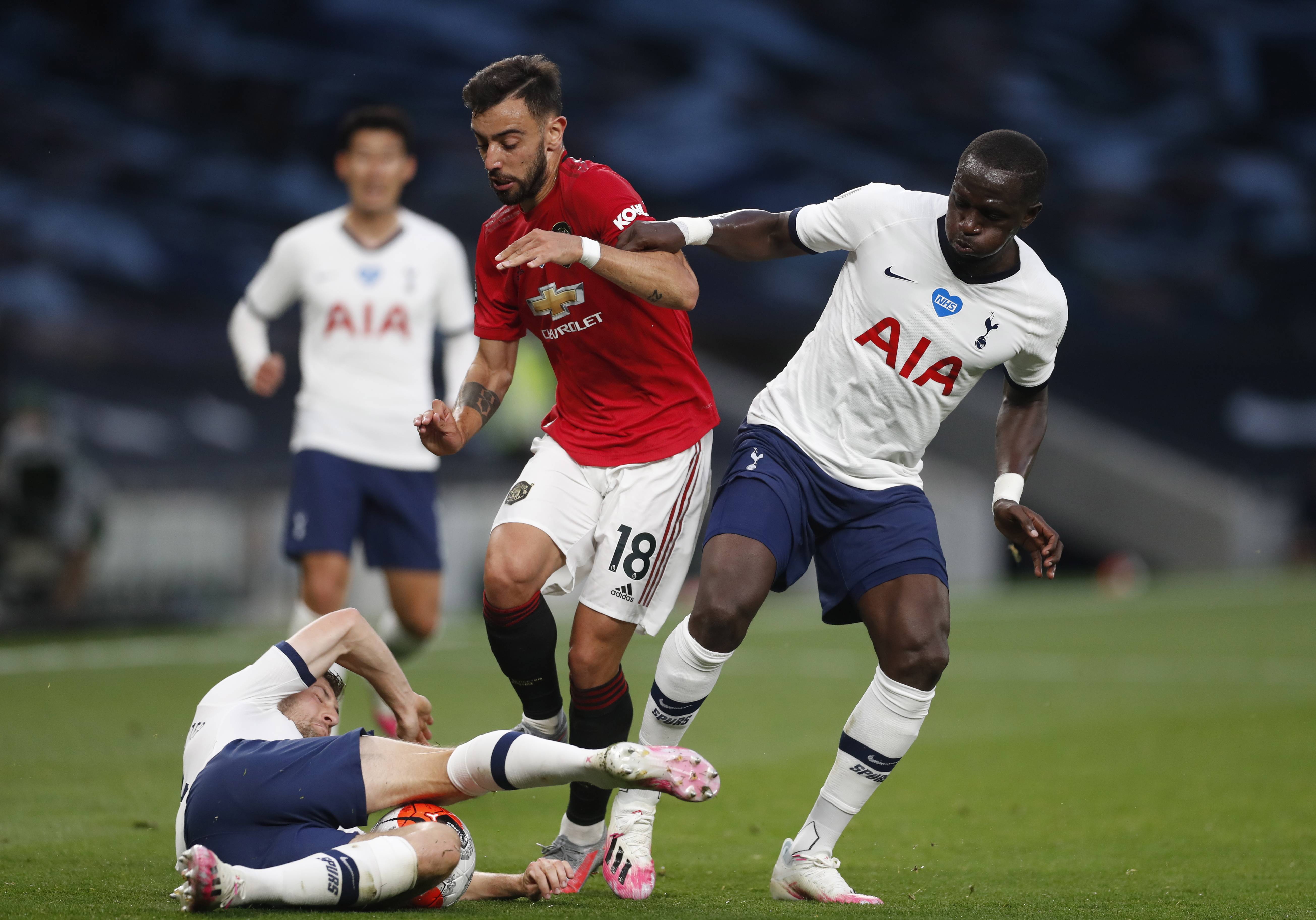 全球各地的 全球各地的