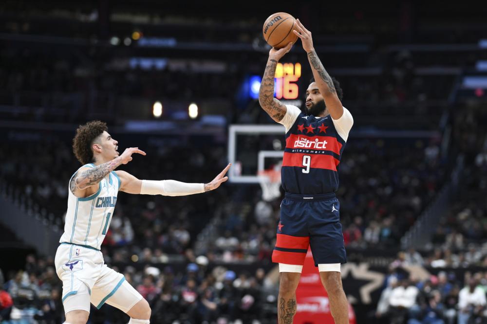 期的节奏 期的节奏