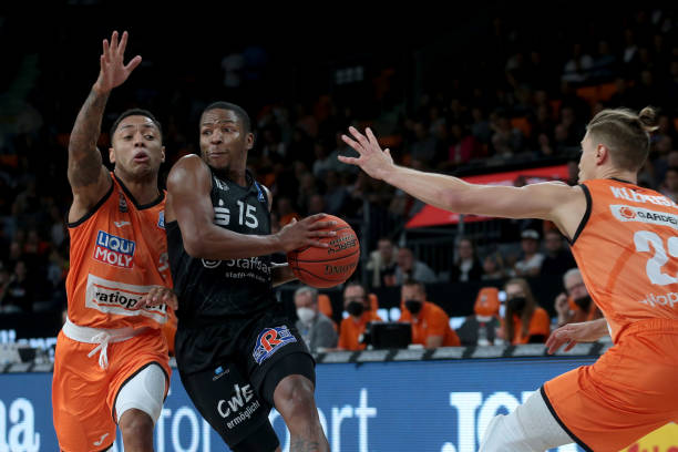 切尔西旧将 切尔西旧将