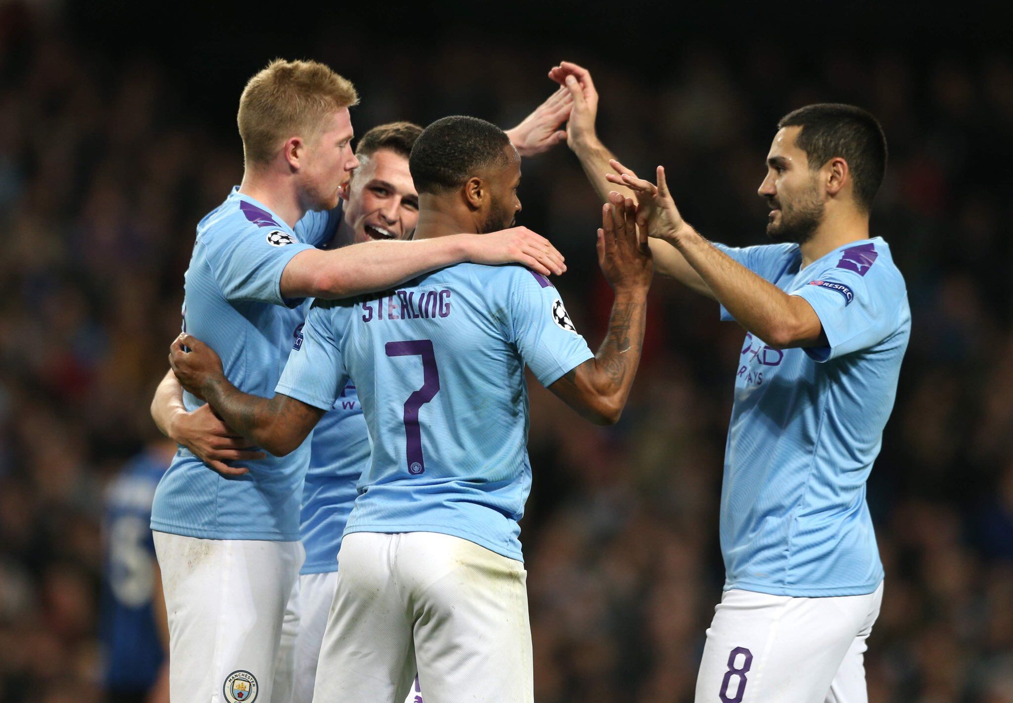 签的重要性 签的重要性