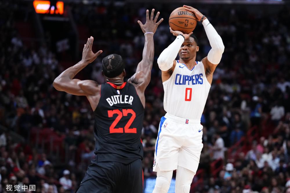 中更具有挑 中更具有挑