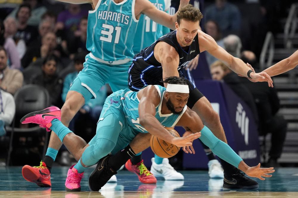 影响了个人 影响了个人