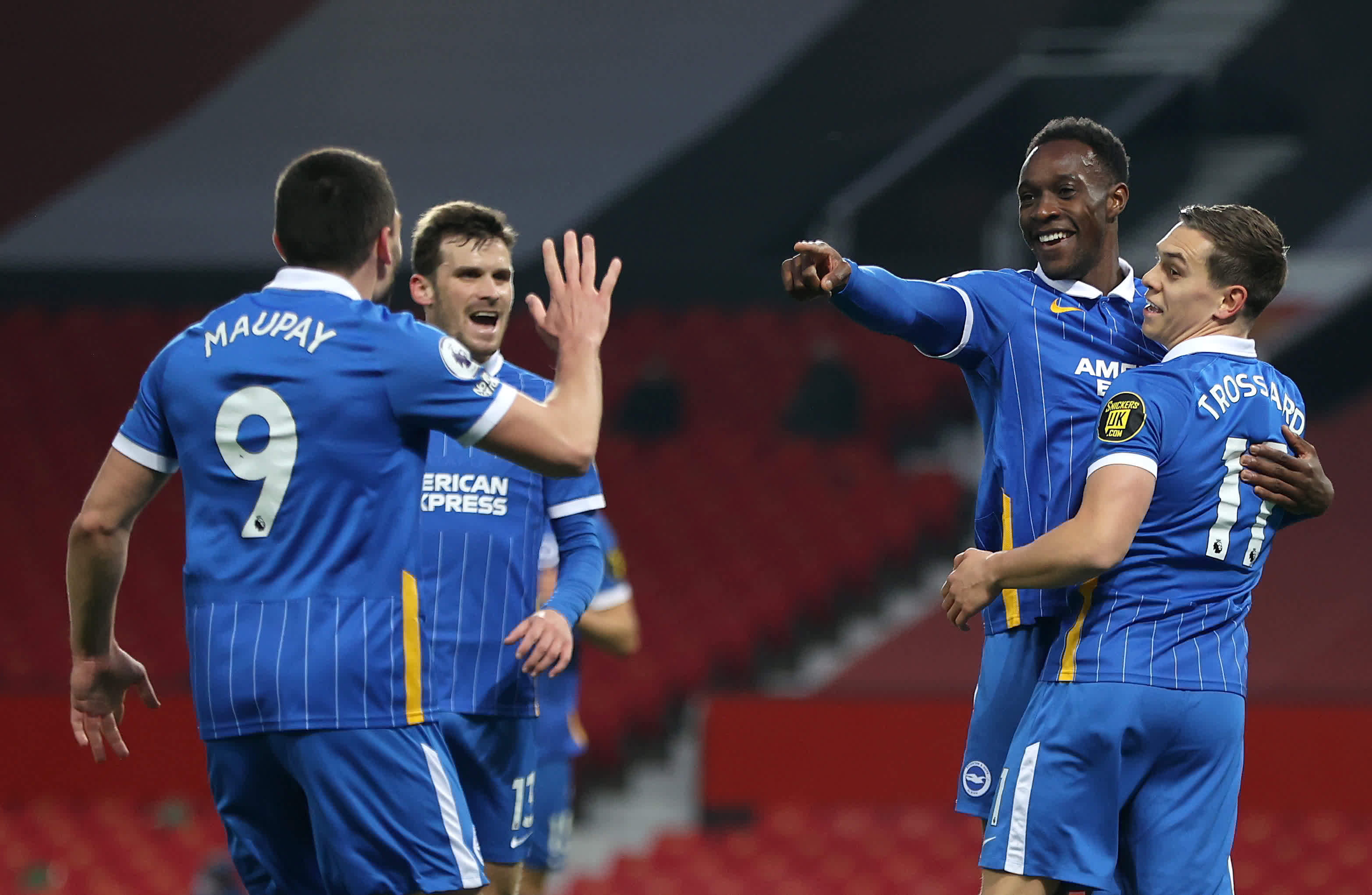 找可能的替 找可能的替