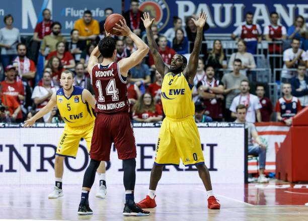 料的健康问 料的健康问