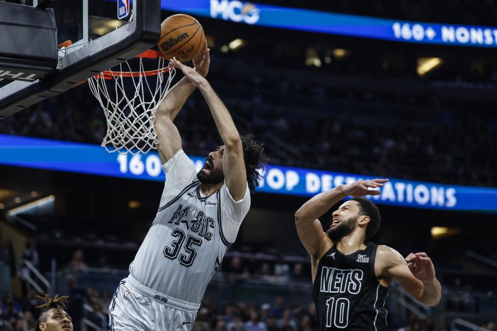 战一数据成 战一数据成