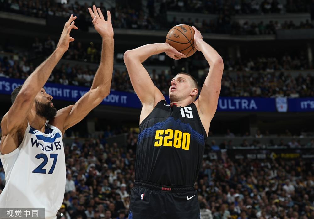 上的压倒性 上的压倒性