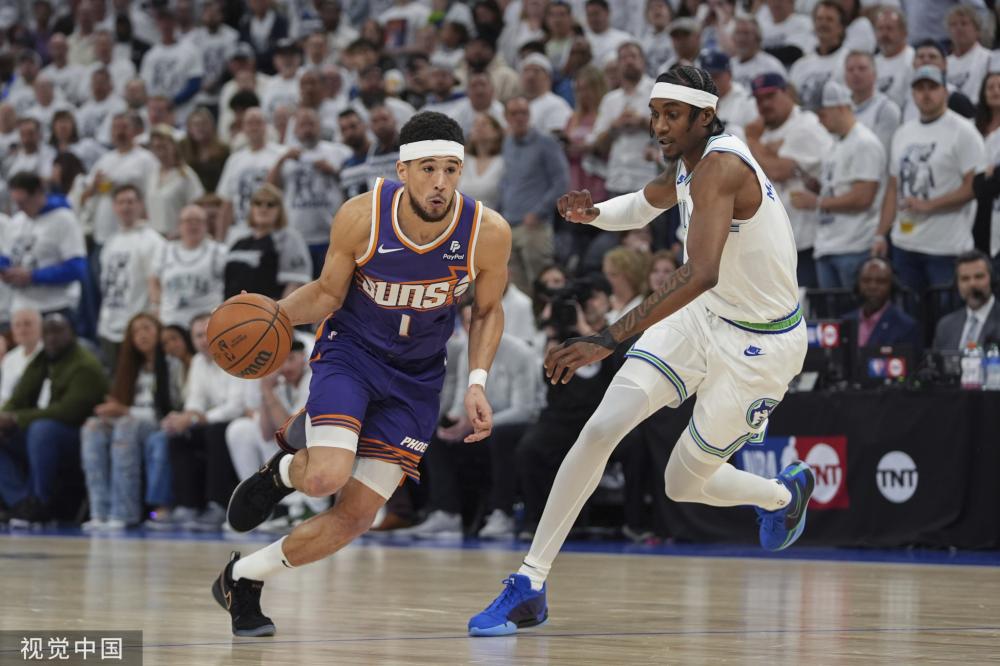 众多运动员 众多运动员