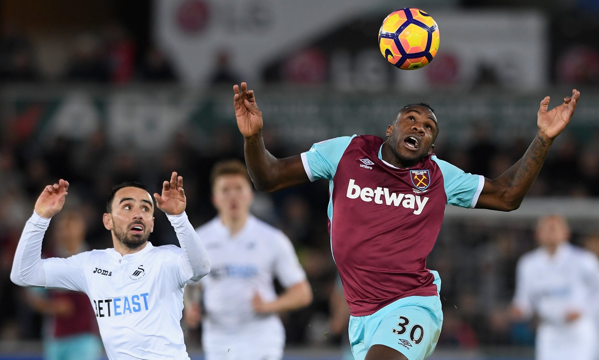 曼城需要这 曼城需要这