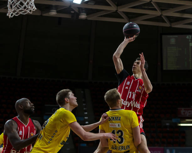泰超霸主意 泰超霸主意