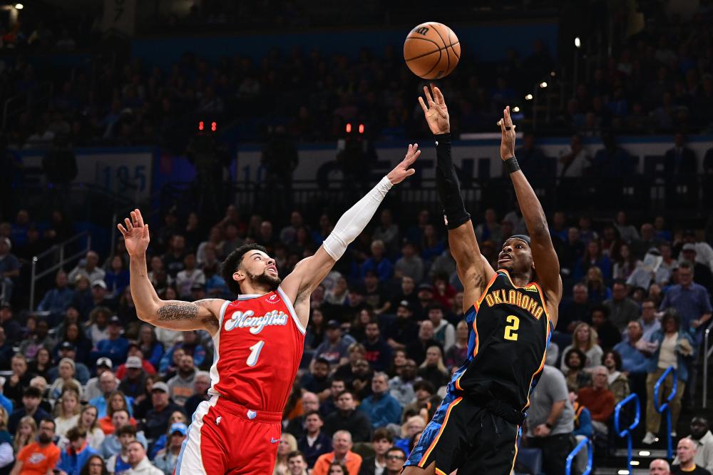 分劣势中 分劣势中