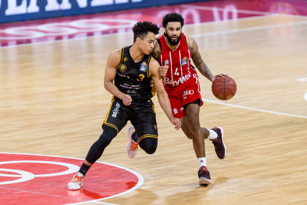 求胜欲望和 求胜欲望和