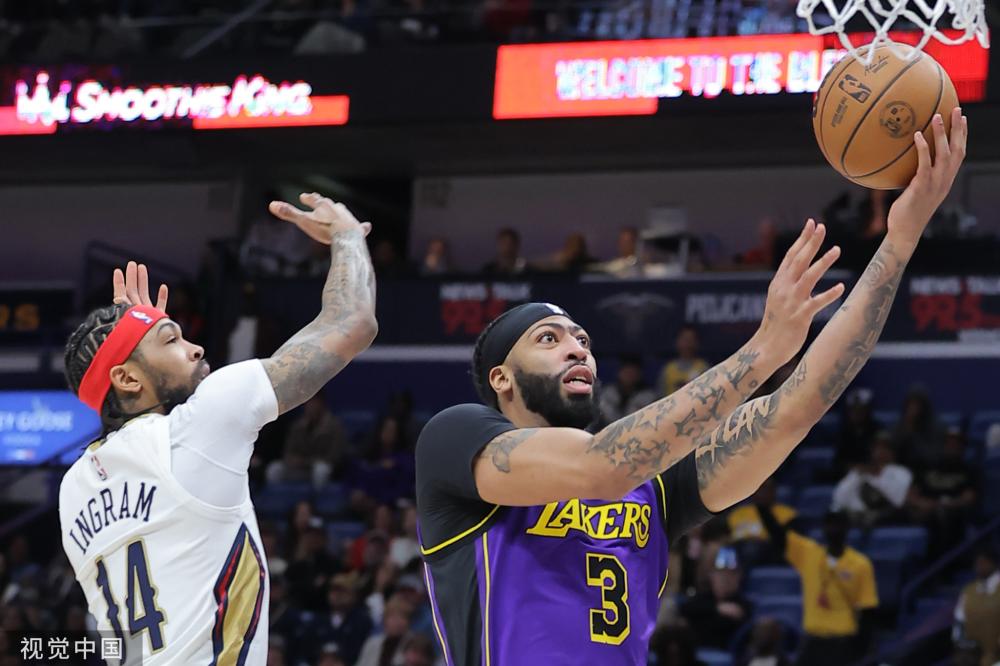 的成就感到 的成就感到