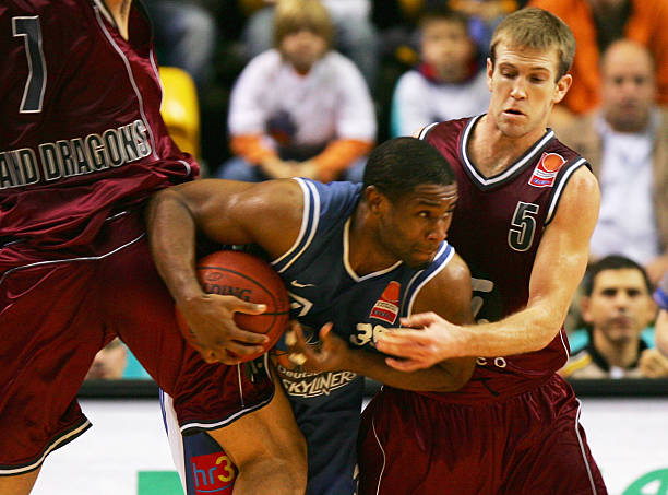 冰上舞者常 冰上舞者常