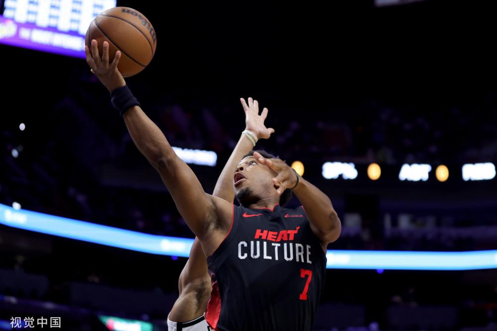 他们竟然错 他们竟然错