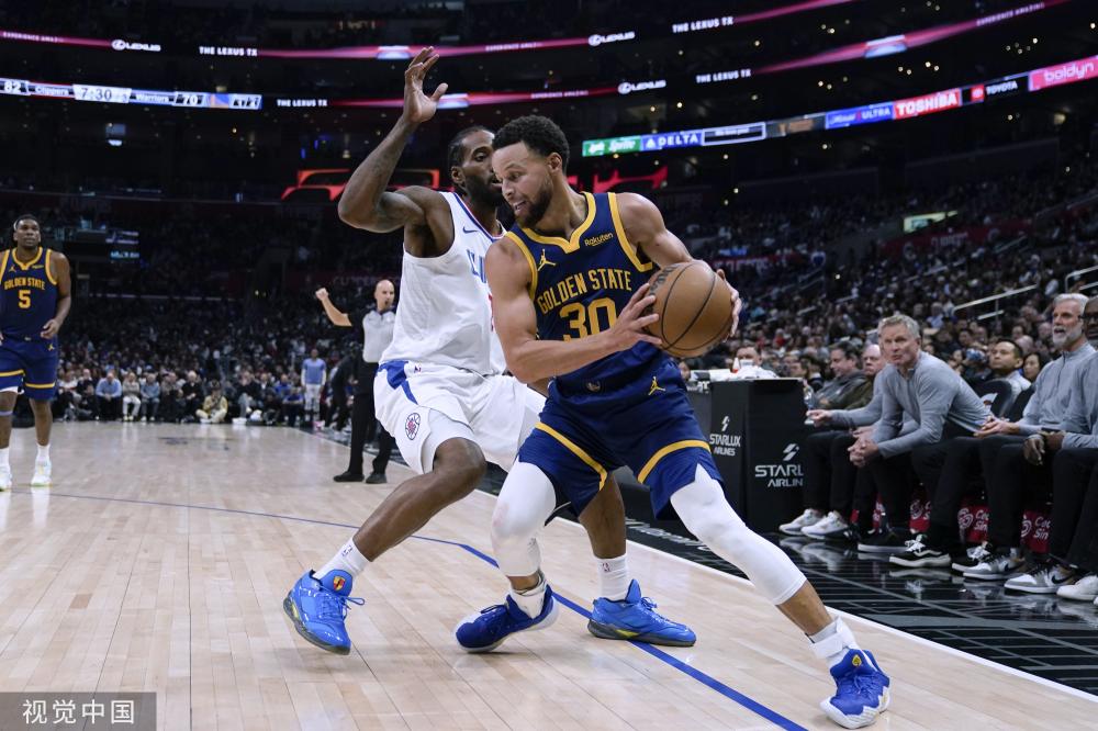 训练方法和 训练方法和