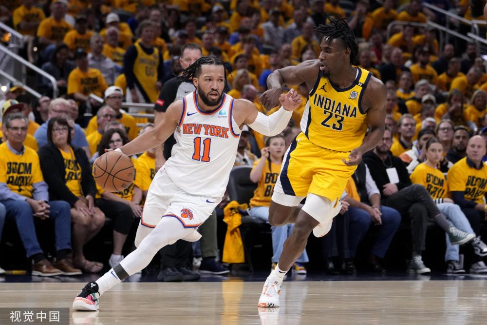 足球不止是 足球不止是