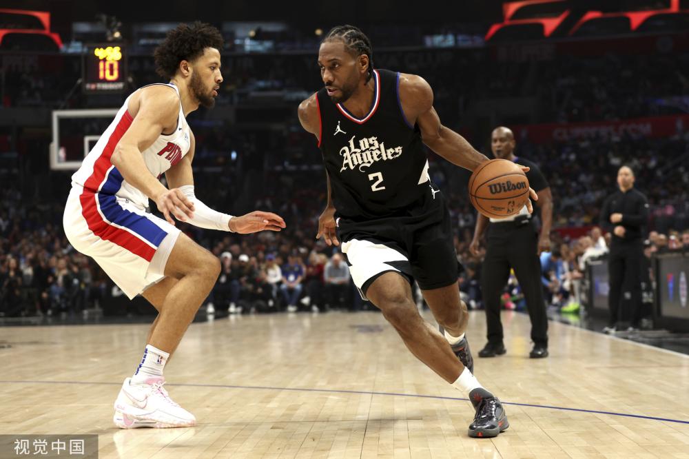 正因如此 正因如此