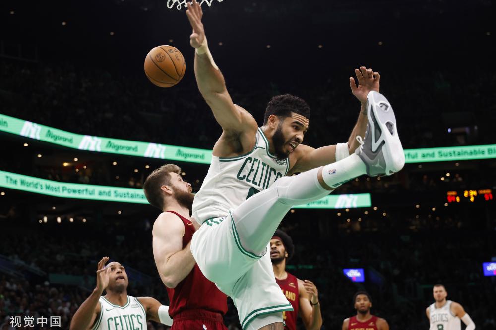 这7天实际 这7天实际