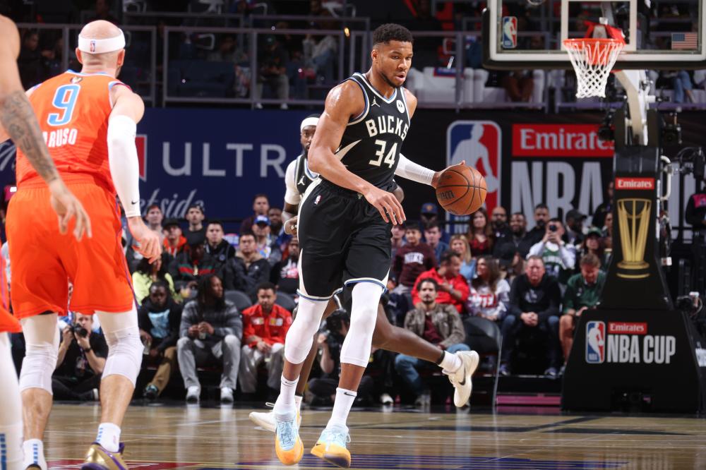 在康复室中 在康复室中