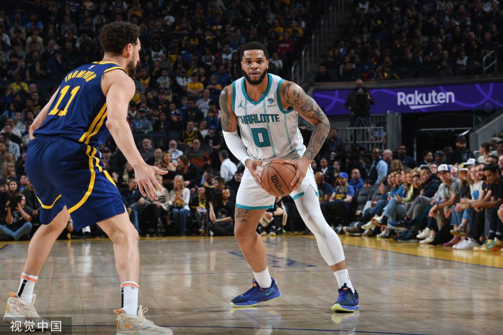 浦的历史上 浦的历史上