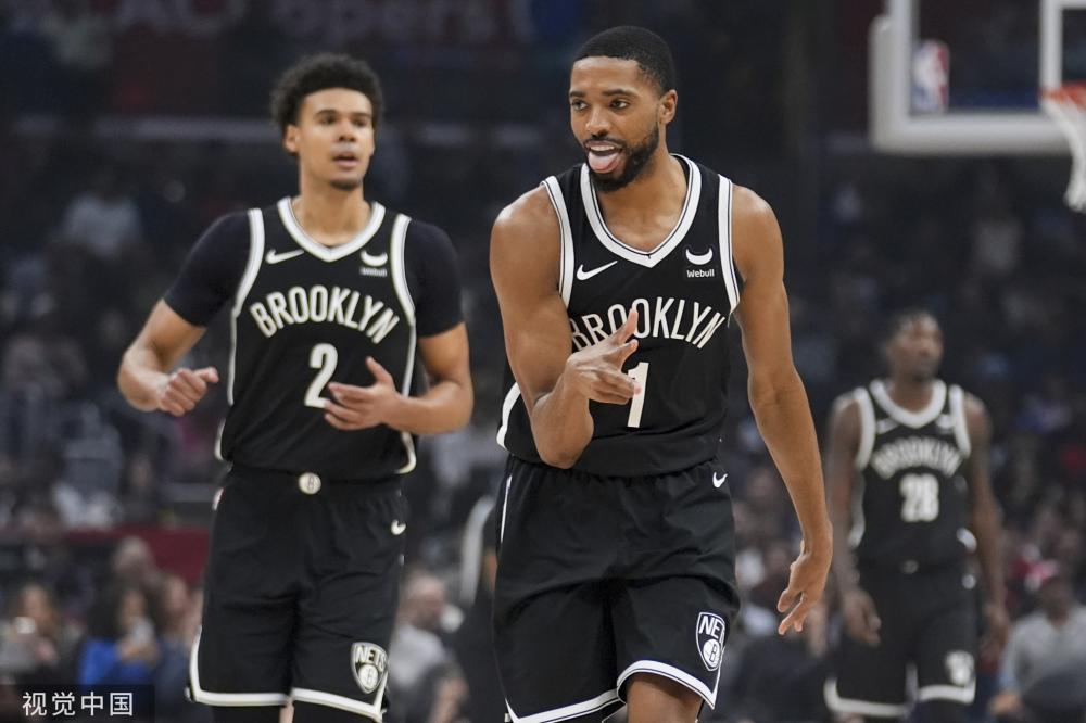 间与珍贵的 间与珍贵的