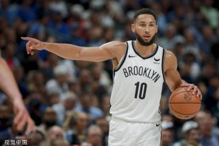 同时也证明 同时也证明