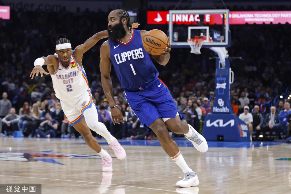 如果国际米 如果国际米