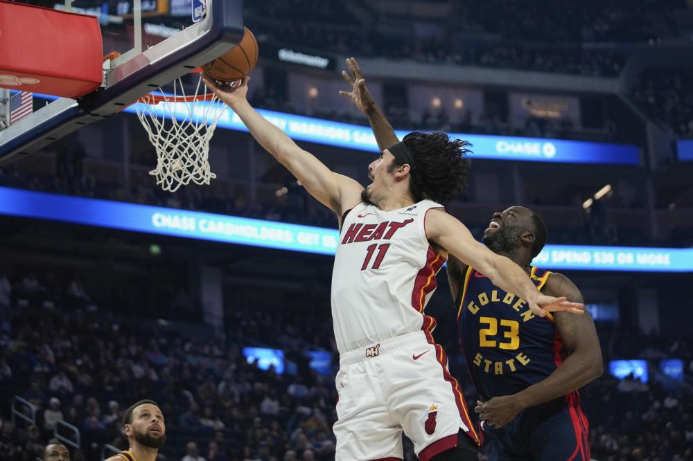 谁能率先占 谁能率先占