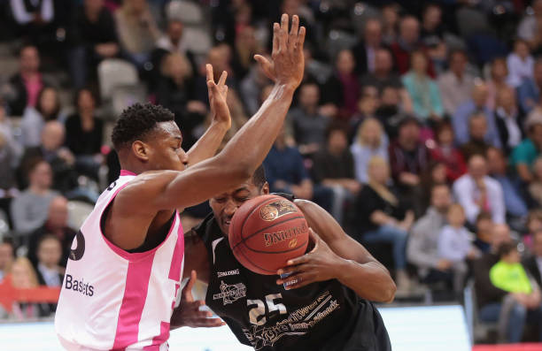 这种灵活性 这种灵活性