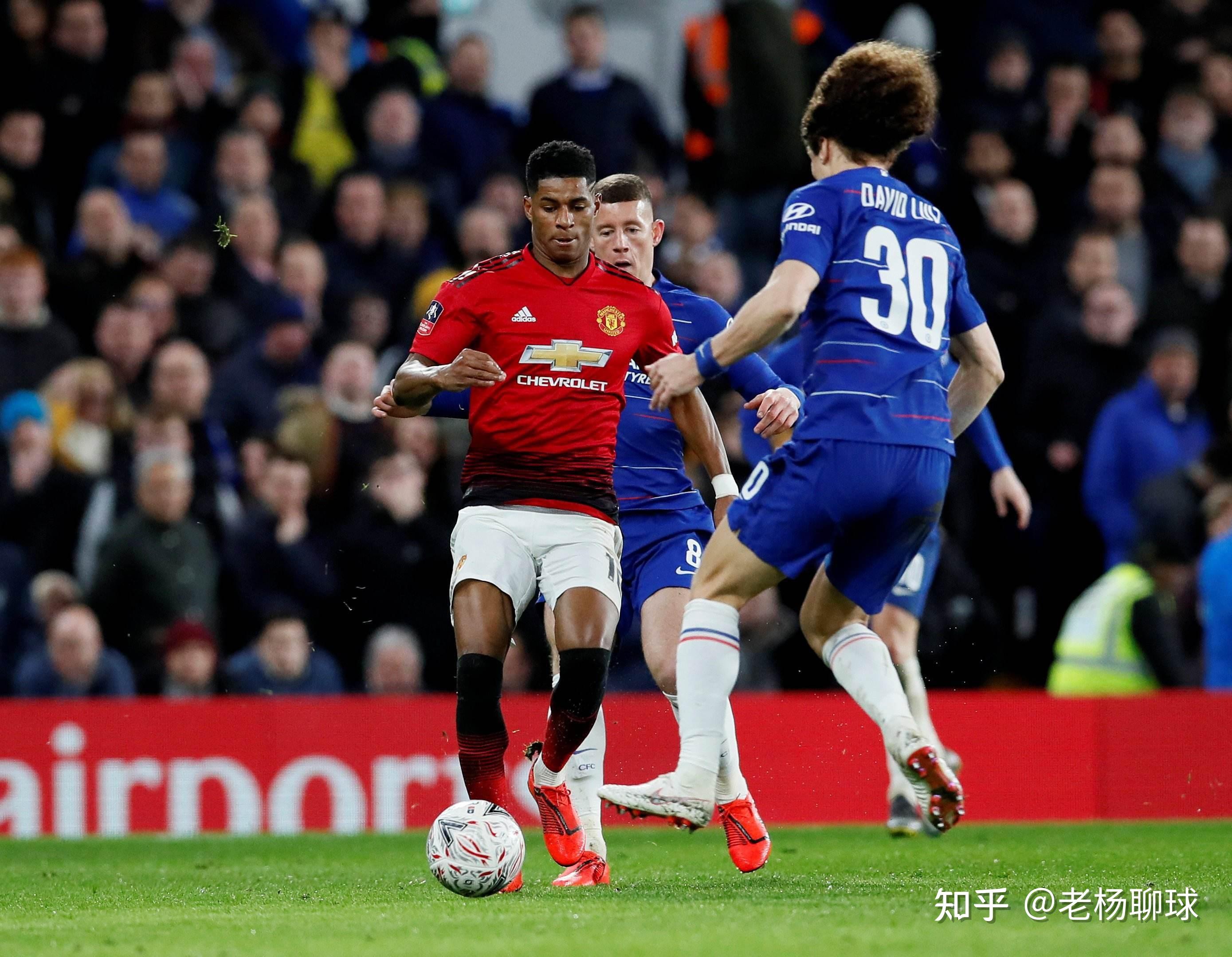 欧罗巴联赛 欧罗巴联赛