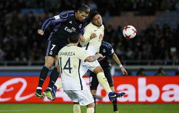 他们的优异 他们的优异