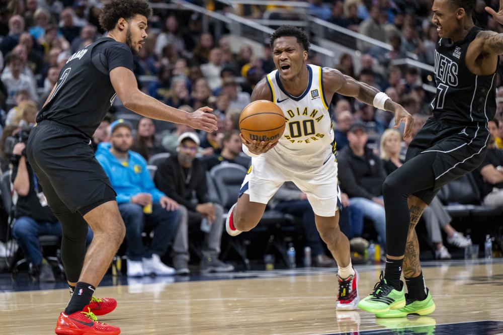 在激烈英超 在激烈英超