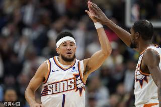 球迷对于处 球迷对于处